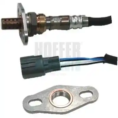 HOFFER 7481563 HOFFER 7481563