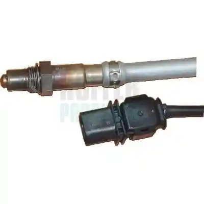 HOFFER 7481603