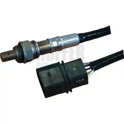 HOFFER 7481604 HOFFER 7481604
