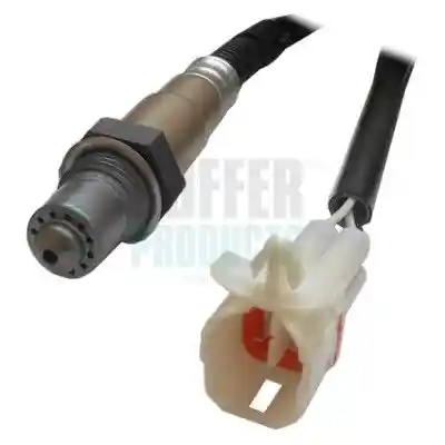 HOFFER 7481612 HOFFER 7481612