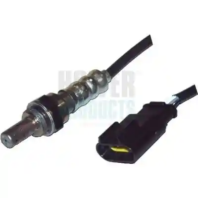 HOFFER 7481621 HOFFER 7481621