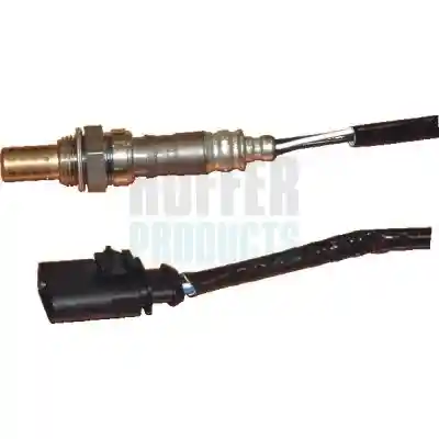 HOFFER 7481622