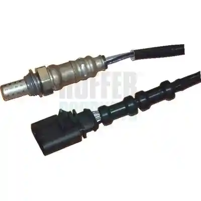 HOFFER 7481624