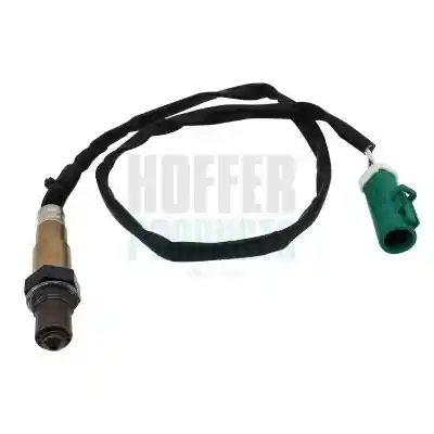 HOFFER 7481645E