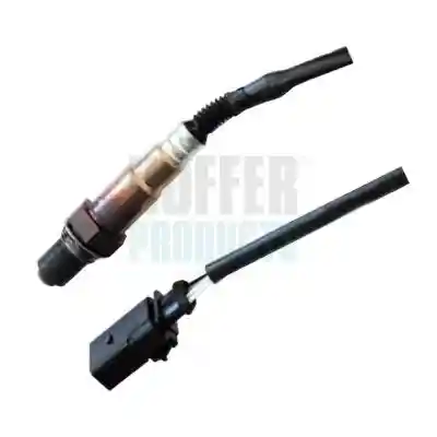 HOFFER 7481656