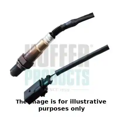 HOFFER 7481656E