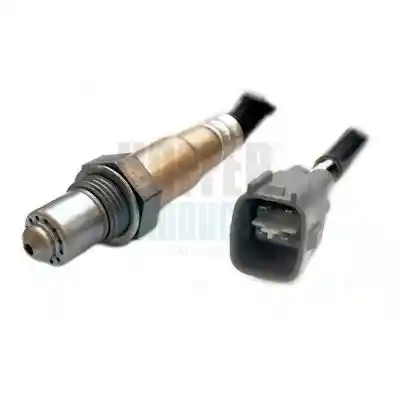 HOFFER 7481670 HOFFER 7481670