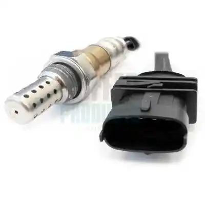 HOFFER 7481709 HOFFER 7481709