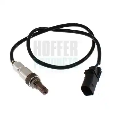 HOFFER 7481719E