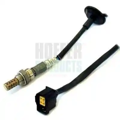 HOFFER 7481738 HOFFER 7481738
