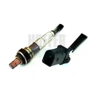 HOFFER 7481753 HOFFER 7481753