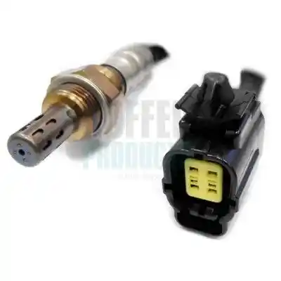 HOFFER 7481792 HOFFER 7481792