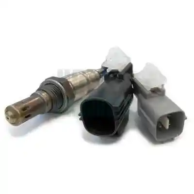 HOFFER 7481807 HOFFER 7481807
