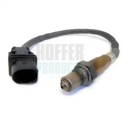 HOFFER 7481897 HOFFER 7481897