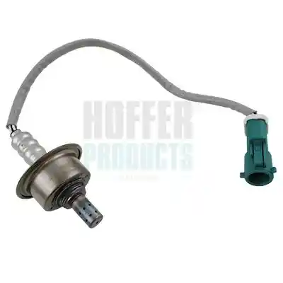 HOFFER 7481906E