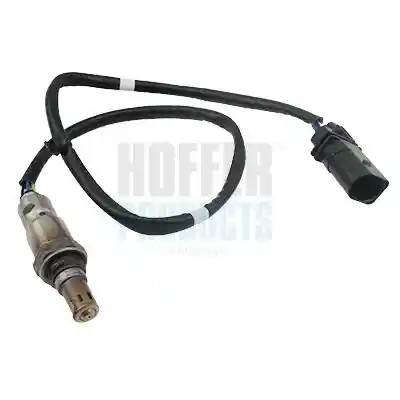 HOFFER 7481966 HOFFER 7481966