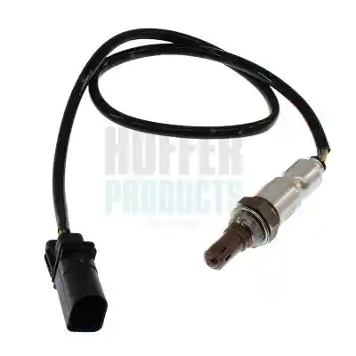 HOFFER 7481966E HOFFER 7481966E