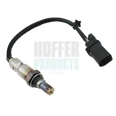 HOFFER 7481967 HOFFER 7481967