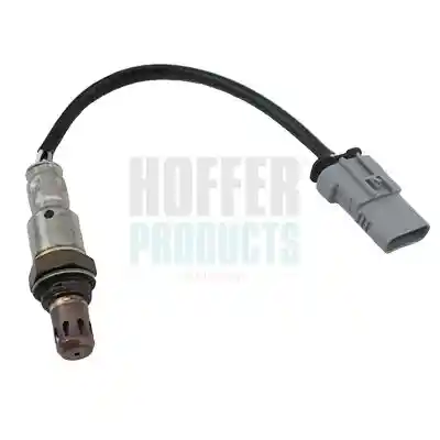 HOFFER 7481969 HOFFER 7481969