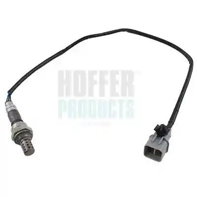 HOFFER 7481979