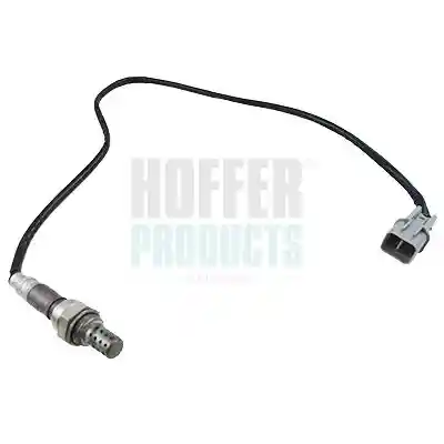 HOFFER 7481980 HOFFER 7481980