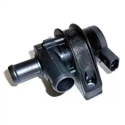 HOFFER 7500013