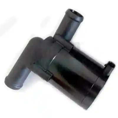 HOFFER 7500031