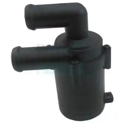 HOFFER 7500061 HOFFER 7500061