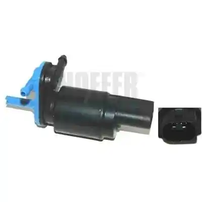 HOFFER 7500117 HOFFER 7500117