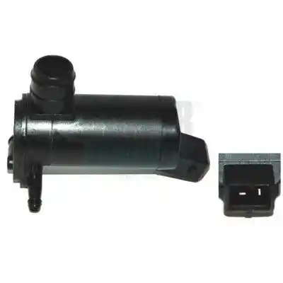 HOFFER 7500118 HOFFER 7500118