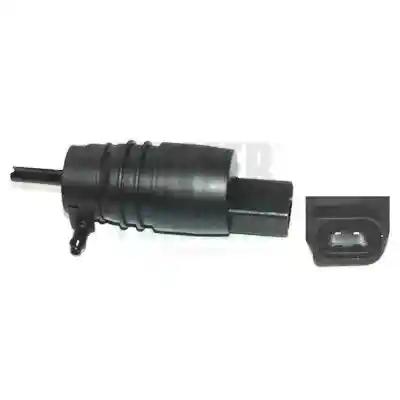 HOFFER 7500123 HOFFER 7500123
