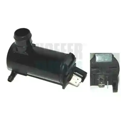 HOFFER 7500134