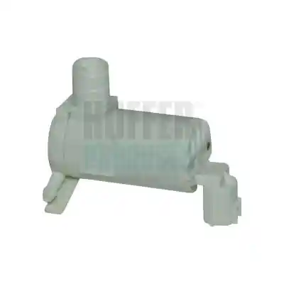 HOFFER 7500153