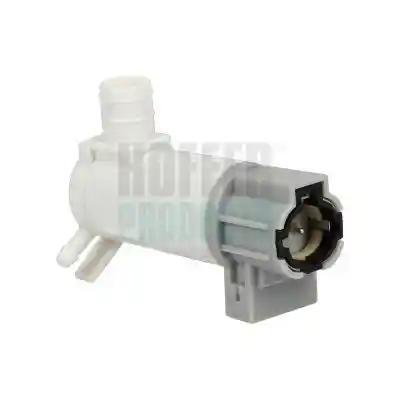 HOFFER 7500155