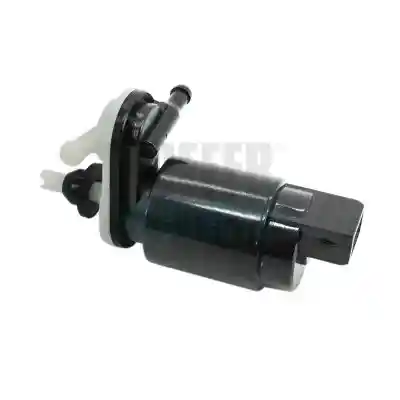 HOFFER 7500164 HOFFER 7500164