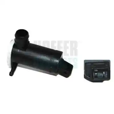 HOFFER 7500174