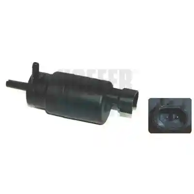 HOFFER 7500177 HOFFER 7500177