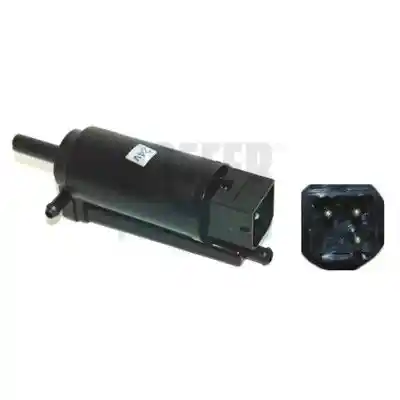 HOFFER 7500185 HOFFER 7500185