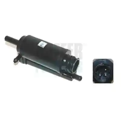 HOFFER 7500186 HOFFER 7500186