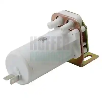 HOFFER 7500204