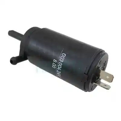 HOFFER 7500206