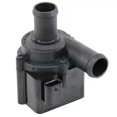 HOFFER 7500243
