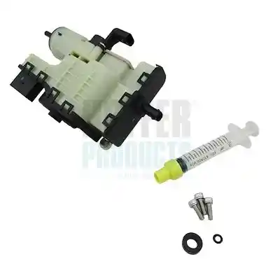 HOFFER 7503000 HOFFER 7503000