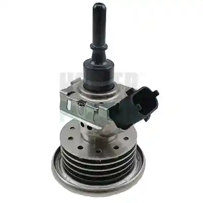 HOFFER 7503008