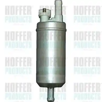 HOFFER 7506041 HOFFER 7506041