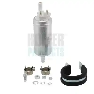 HOFFER 7506043 HOFFER 7506043