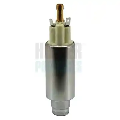HOFFER 7506103