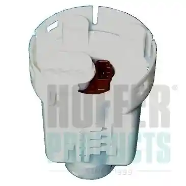 HOFFER 7506498E HOFFER 7506498E
