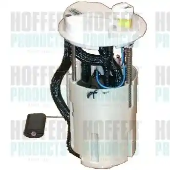 HOFFER 7506805 HOFFER 7506805