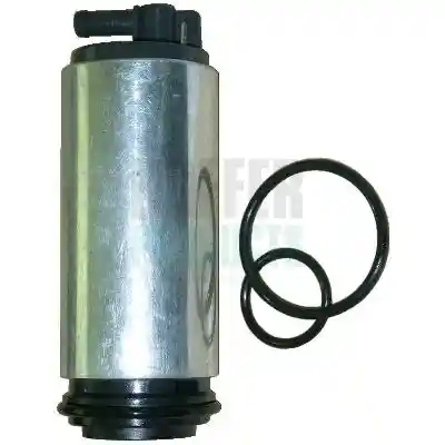 HOFFER 7506809